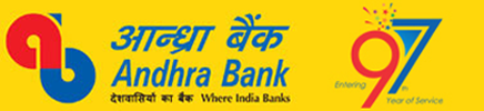https://nestdoor.in/Andhra